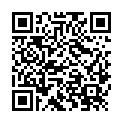 QR code zu die Hütte Gaststätte Klosterhof