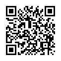 QR code zu die Hütte Waldschänke Grieshaus