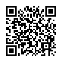 QR code zu die Hütte Landgasthof Zum Edlhof