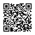 QR code zu die Hütte  Refuge la Reculé