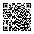 QR code zu die Hütte  Fischgasthof Aumüller Obermühl
