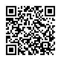 QR code zu die Hütte  Rupprecht Alm