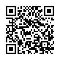 QR code zu die Hütte Baraque des Juifs