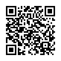 QR code zu die Hütte  Spannagelhaus
