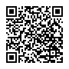 QR code zu die Hütte Abri du Col entre les 2 Donons