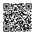 QR code zu die Hütte Chalcherli Alm