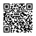 QR code zu die Hütte  Ahornhütte