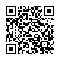 QR code zu die Hütte  Rinderalp