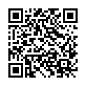 QR code zu die Hütte  Schluchen Alm