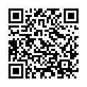 QR code zu die Hütte Gasthof Ernst