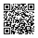 QR code zu die Hütte Gasthof