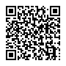 QR code zu die Hütte Planinarska kuća Apatišan