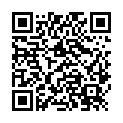 QR code zu die Hütte  Planinarska kuća Kata