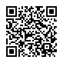 QR code zu die Hütte  Weißgerber-Biwak