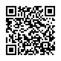 QR code zu die Hütte  Planinarska kuća Ana