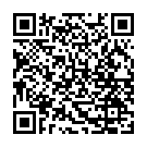 QR code zu die Hütte Refuge-bivouac Chentré-Bionaz