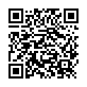 QR code zu die Hütte  Cabane de Prés Jordan