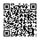 QR code zu die Hütte Gustav Mahlers Komponierhäuschen