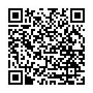 QR code zu die Hütte  Berggasthof Rosstrattenstüberl