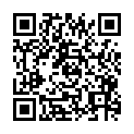 QR code zu die Hütte Villacher Alpe