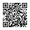 QR code zu die Hütte  Knappenkirche Maria