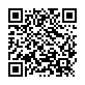 QR code zu die Hütte  Vorder Ochsenberg Alm