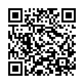 QR code zu die Hütte  Refuge de Valerette