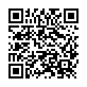 QR code zu die Hütte  Theodor-Körner-Hütte