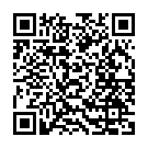 QR code zu die Hütte Jausenstation Aichholzerhütte Millstätter See