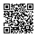 QR code zu die Hütte  Brentlerhütte