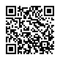 QR code zu die Hütte  Halterhütte