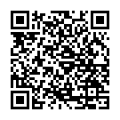 QR code zu die Hütte  Panorama-Restaurant Nock IN
