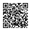 QR code zu die Hütte Winkler Hütte