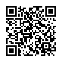 QR code zu die Hütte  Goggauwirthütte