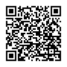 QR code zu die Hütte  Restaurant Untertrüebsee Wolfenschiessen