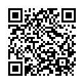 QR code zu die Hütte  Rifugio Capanna Aosta