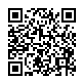 QR code zu die Hütte Fluonalp