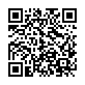 QR code zu die Hütte  Druesberghütte