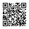 QR code zu die Hütte  Alpstübli
