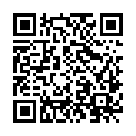 QR code zu die Hütte La Sauvageonne