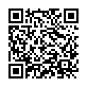 QR code zu die Hütte Refuge Kennedy