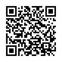 QR code zu die Hütte La Belle-Etoile