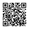 QR code zu die Hütte  La Corne-au-fer