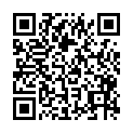 QR code zu die Hütte  La Palestine