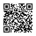 QR code zu die Hütte  Le Bambois