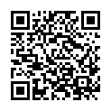 QR code zu die Hütte  Le Plan-de-la-Baume