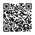 QR code zu die Hütte Drüschhubel-Alp