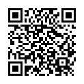 QR code zu die Hütte La Pisserette Vallorbe