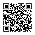 QR code zu die Hütte  La Fivaz-à-Mayor