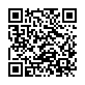 QR code zu die Hütte  Le Bon-Accueil
